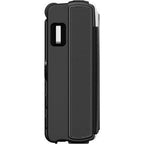 Yashica Tank Compact black