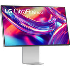 LG UltraFine 32U990-S 32" 6K Monitor