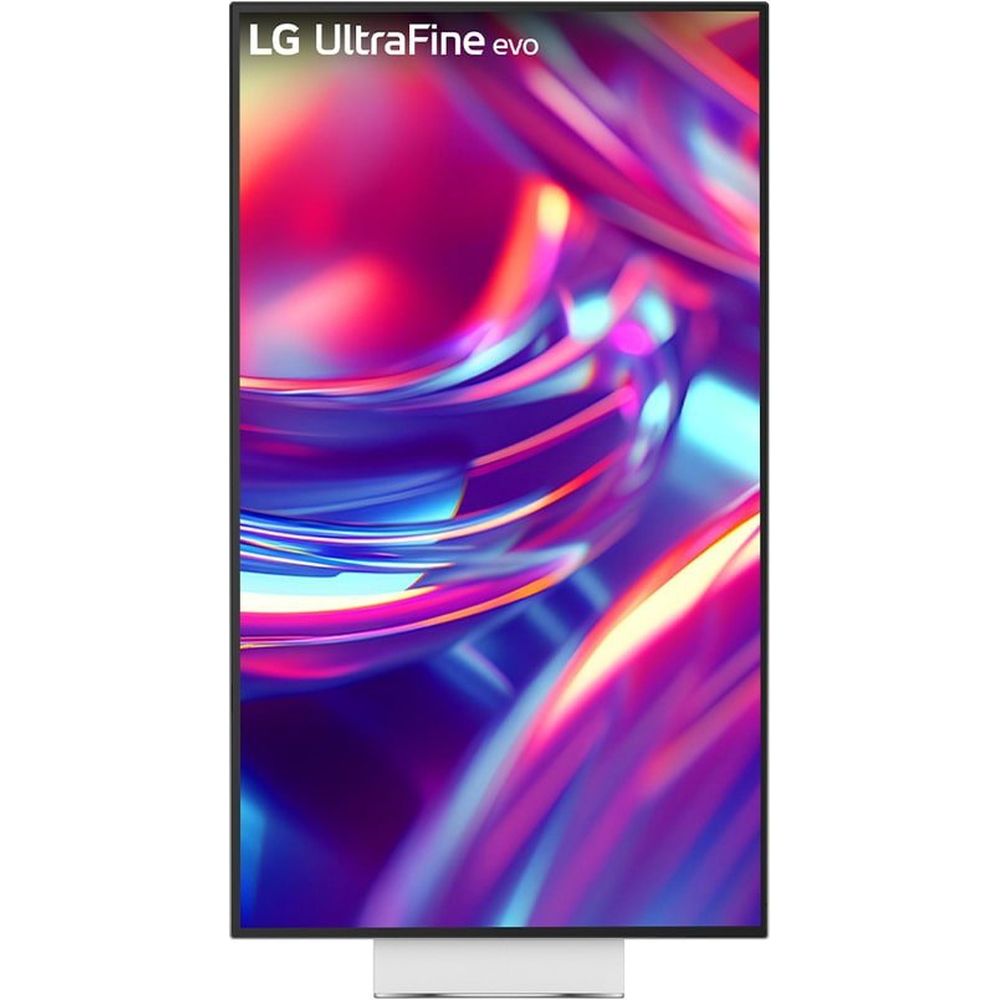 LG UltraFine 32U990-S 32" 6K Monitor