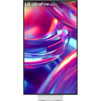 LG UltraFine 32U990-S 32" 6K Monitor