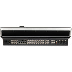 Blackmagic ATEM Television Studio HD8