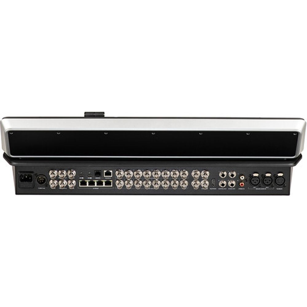 Blackmagic ATEM Television Studio HD8