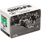 Ilford HP5 Plus 135-36 Film Football Limited Edition