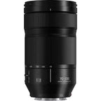 Panasonic Lumix DC-S1 Mark II E + Lumix S 70-300mm f/4.5-5.6 Macro OIS