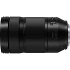 Panasonic Lumix S9 Body Jet Black + Lumix S 70-300mm f/4.5-5.6 Macro OIS