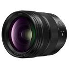 Panasonic Lumix S9 Body Titanium Black + Lumix S 24-60mm f/2.8 L-mount