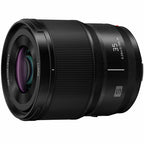 Panasonic Lumix S9 Body Titanium Black + Lumix S 35mm f/1.8