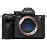 Sony A7R VI