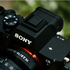 Sony A7R VI