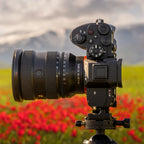 Sony A7R VI