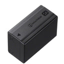 Sony NP-SA100 Battery