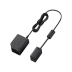 Sony DC-C2 SA Battery Adapter