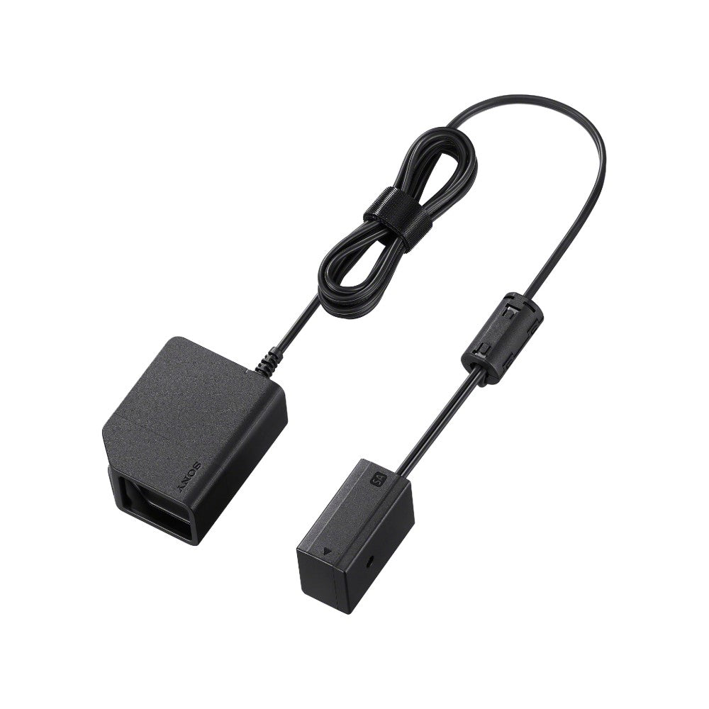 Sony DC-C2 SA Battery Adapter
