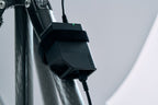 Sony DC-C2 SA Battery Adapter