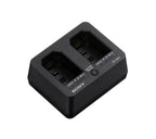 Sony BC-SAD1 SA Dual Battery Charger