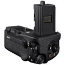 Sony VG-C6 Vertical Grip