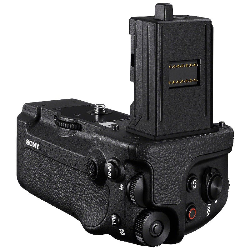 Sony VG-C6 Vertical Grip