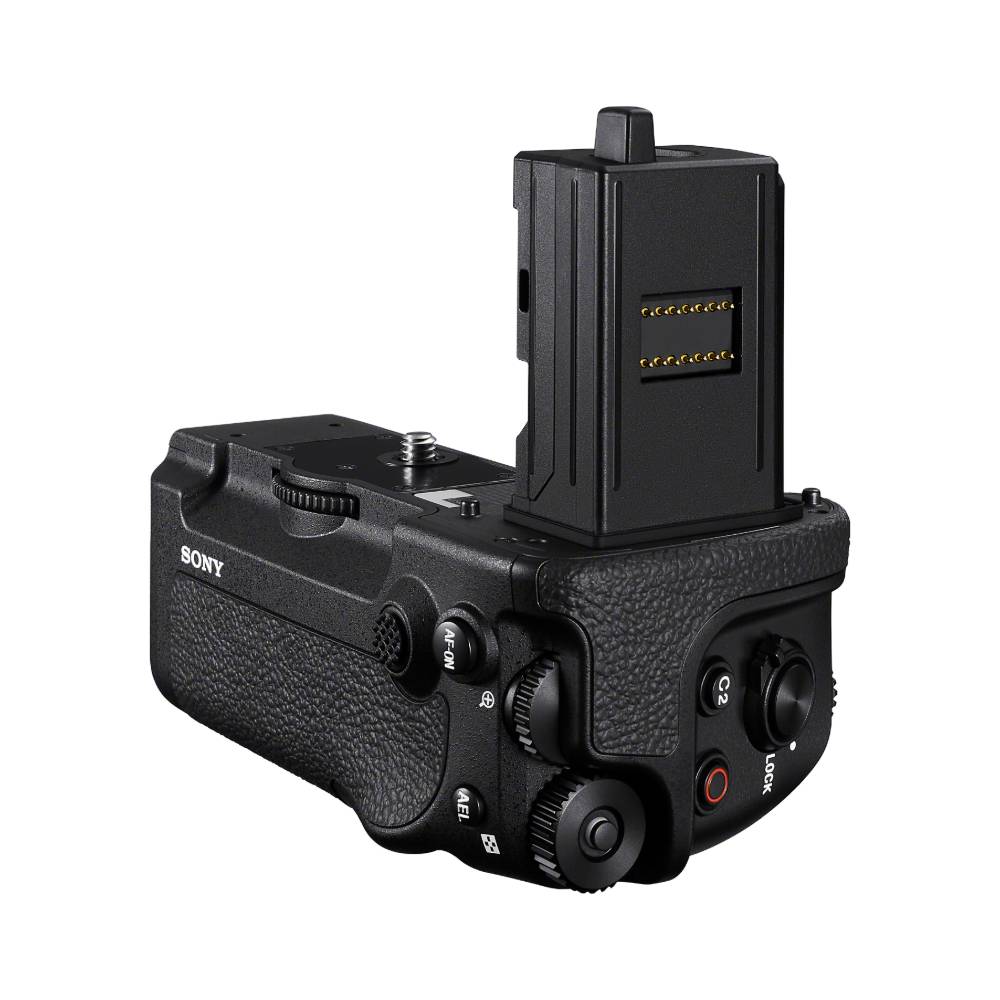 Sony VG-C6 Vertical Grip