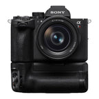 Sony VG-C6 Vertical Grip