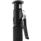 YC Onion Pineta Carbon Fiber Monopod Pro with Pedal Base