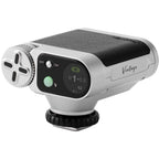 Viltrox Vintage Z1 Flash Pro Canon