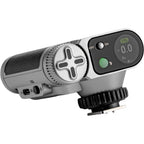 Viltrox Vintage Z1 Flash Pro Canon