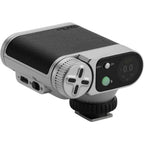 Viltrox Vintage Z1 Flash Pro Canon