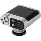 Viltrox Vintage Z1 Flash Pro Canon