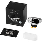 Viltrox Vintage Z1 Flash Pro Canon