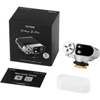 Viltrox Vintage Z1 Flash Pro Sony