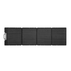 DJI IBCPOWER 200W Foldable Solar Panel