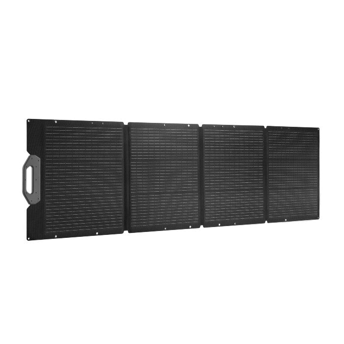 DJI IBCPOWER 200W Foldable Solar Panel