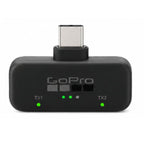GoPro Wireless Mic USB Kit