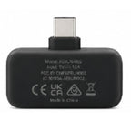 GoPro Wireless Mic USB Kit