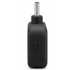 GoPro Wireless Mic USB Kit