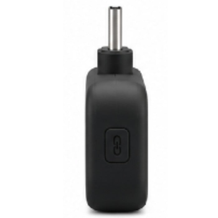 GoPro Wireless Mic USB Kit