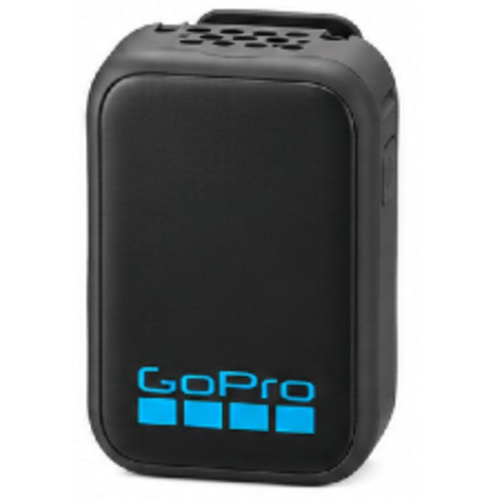GoPro Wireless Mic USB Kit