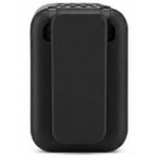 GoPro Wireless Mic USB Kit