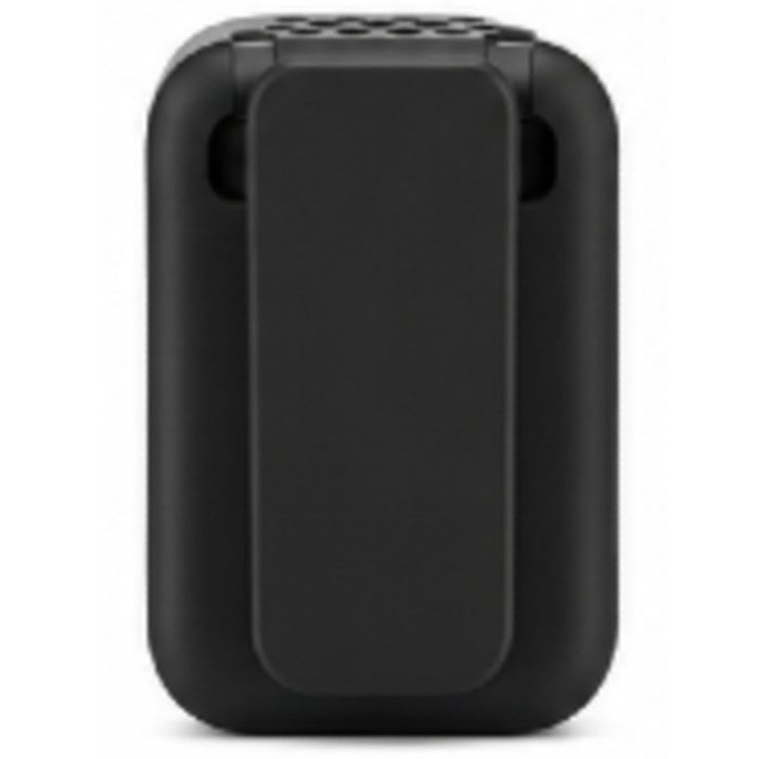 GoPro Wireless Mic USB Kit