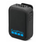 GoPro Wireless Mic USB Kit