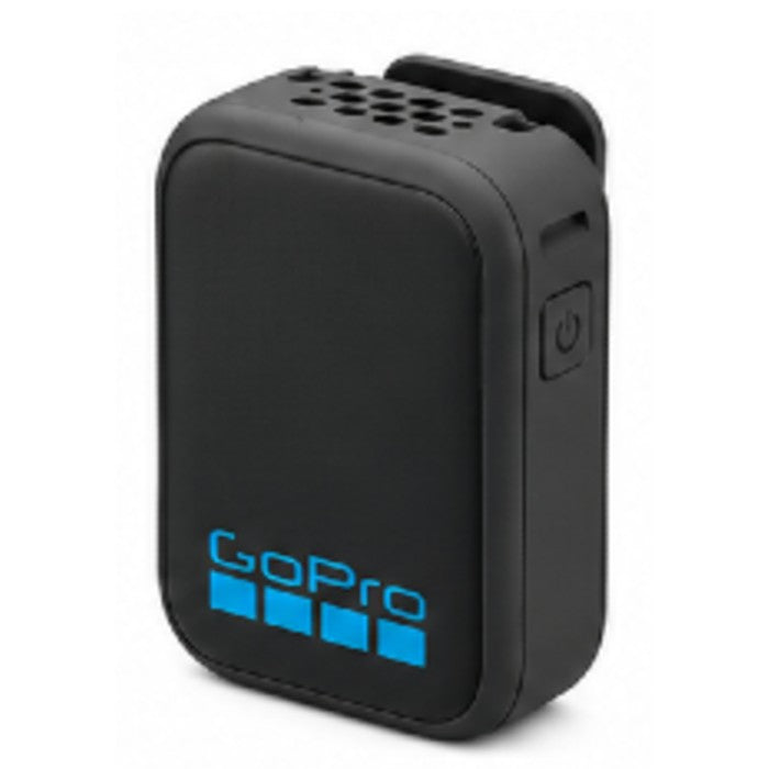 GoPro Wireless Mic USB Kit
