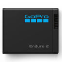 GoPro Enduro 2 Battery