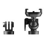 GoPro Tripod Adapters