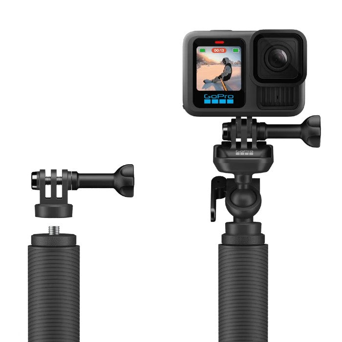GoPro Tripod Adapters