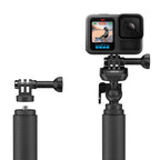GoPro Tripod Adapters