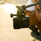GoPro Tripod Adapters
