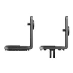 GoPro Vertical Mount adapter