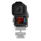 GoPro Vertical Mount adapter