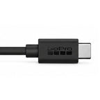 GoPro USB Mic Adapter (USB-C to 3.5mm)