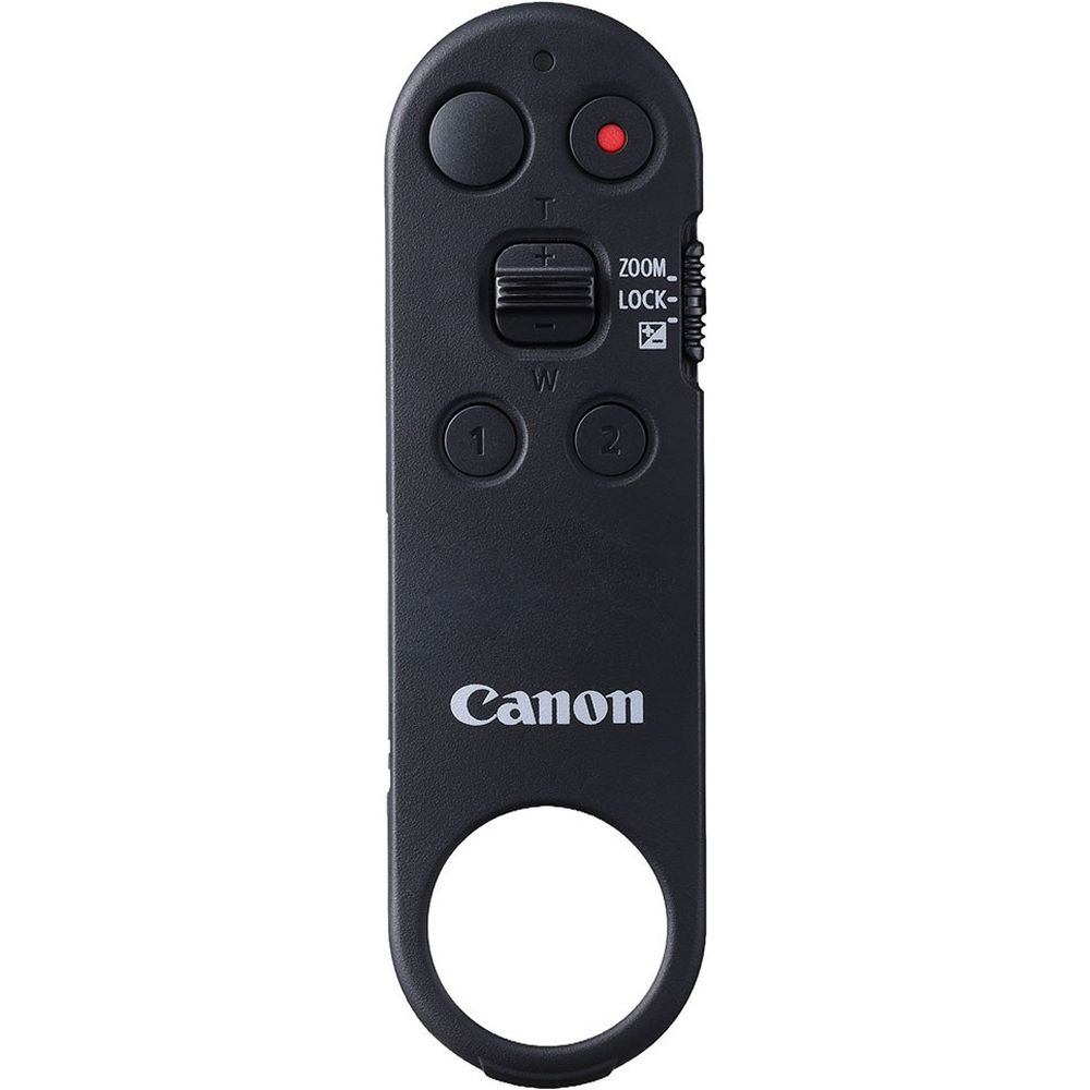 Canon BR-E2 Wireless Remote Control
